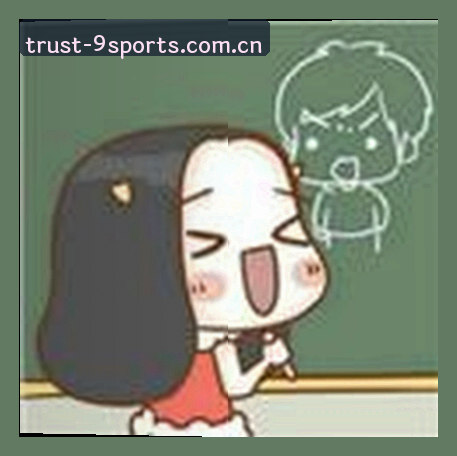 王芳