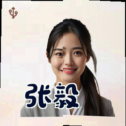 张毅