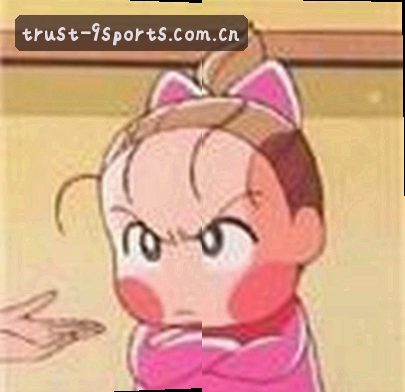 陈静