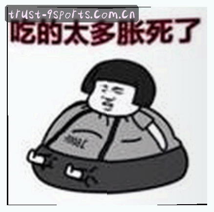 刘波